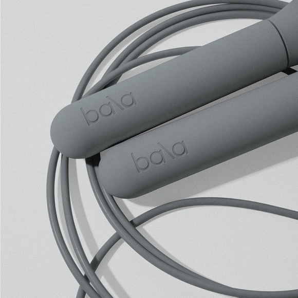 Bala The Jump Rope - Picture 5 of 5